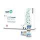 HairMD Clinical Complex Meso Serum