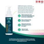 Hairmd Clinical Repair & Moisturizing Lotion