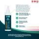 Hairmd Clinical Repair & Moisturizing Lotion