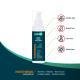 Hairmd Clinical Repair & Moisturizing Lotion