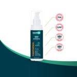 Hairmd Clinical Repair & Moisturizing Lotion