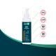 Hairmd Clinical Repair & Moisturizing Lotion