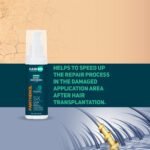 Hairmd Clinical Repair & Moisturizing Lotion
