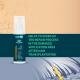 Hairmd Clinical Repair & Moisturizing Lotion
