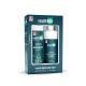 HairMD Professional Hair Repair Set Shampoo & Foam