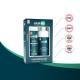 Hairmd Clinical Hair Repair Set Shampoo & Foam