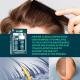 Hairmd Clinical Hair Repair Set Shampoo & Foam