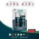 Hairmd Repair Set Shampoo & Lotion