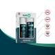Hairmd Repair Set Shampoo & Lotion