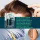 Hairmd Repair Set Shampoo & Lotion