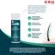 Hairmd Clinical Hair Repair Shampoo