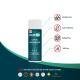 Hairmd Clinical Hair Repair Shampoo