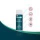 Hairmd Clinical Hair Repair Shampoo