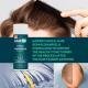 Hairmd Clinical Hair Repair Shampoo