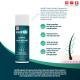 Hairmd Clinical Hair Repair Shampoo
