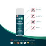 Hairmd Clinical Hair Repair Shampoo
