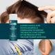 Hairmd Clinical Hair Repair Shampoo
