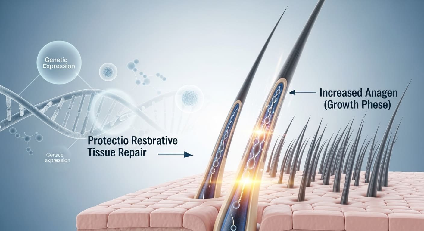 Procopil-hairmd | Hairmd Clinical Series Products