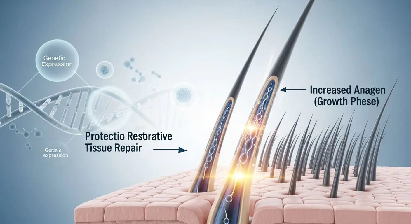 Procopil-hairmd | Hairmd Clinical Series Products