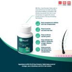MD PLUS Saw Palmetto 200 mg