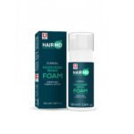 HairMD Clinical Moisturizer Repair Foam