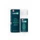 HairMD Clinical Moisturizer Repair Foam