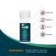 HairMD Clinical Moisturizing Repair Foam