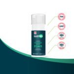 HairMD Clinical Moisturizing Repair Foam