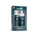 HairMD Repair Foam Panthenol Lotion Repair Set