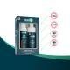 HairMD Repair Foam Panthenol Lotion Repair Set