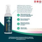 HairMD Panthenol Repair & Moisturizing Lotion