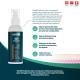 HairMD Panthenol Repair & Moisturizing Lotion