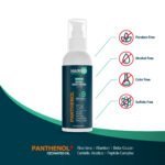 HairMD Clinical Repair & Moisturizing Lotion