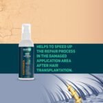 HairMD Repair Moisturizing Panthenol