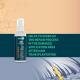 HairMD Repair Moisturizing Panthenol