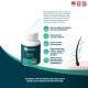 MD PLUS Biotin 5000 mcg