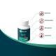 MD PLUS Biotin 5000 mcg