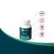MD PLUS Biotin 5000 mcg