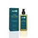 Hair MD 100 ML Clinical Restorative & Nourishing Hair Care Oil