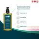 Hair MD 100 ML Restorative & Nourishing Care Oil