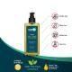 Hair MD 100 ML Restorative & Nourishing Care Oil
