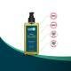 HairMD Clinical Restorative Nourishing Oil Care 100 ML