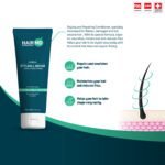 HairMD 200 ML Styling & Repair Hair Conditioner