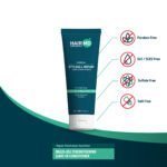 HairMD Clinical Styling & Repair Hair Conditioner 200 ML