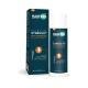 HairMD Clinical Strength Anti-Dandruff Advanced Shampoo 250 ml