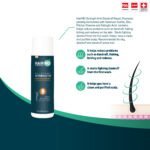 HairMD Strength Anti-Dandruff Repair Shampoo 250 ML