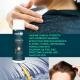 HairMD Clinical Strength Anti-Dandruff Advanced Shampoo 250 ML