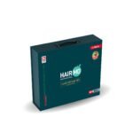 HairMD Professional Hair Repair Set