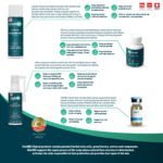HairMD Clinical Hair Repair Exclusive Set