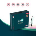 HairMD Professional Hair Repair Set